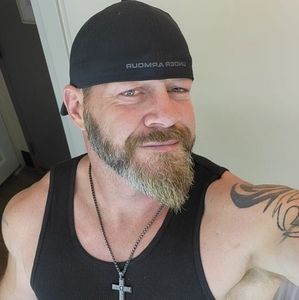 Meet your Posher, Thomas